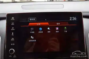 30万能落地的suv,成熟男士大多选了这四款车型,稳重实用
