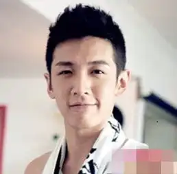 啫喱水怎么用打理出好看的发型
