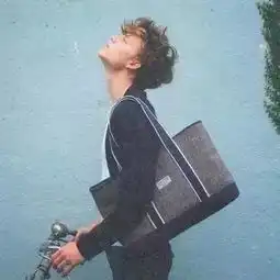 欧美头像你拥有惊世骇俗的美
