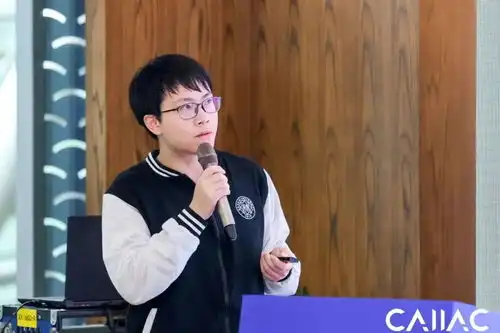 街舞钓鱼打掼蛋原来你是这样的南开青椒
