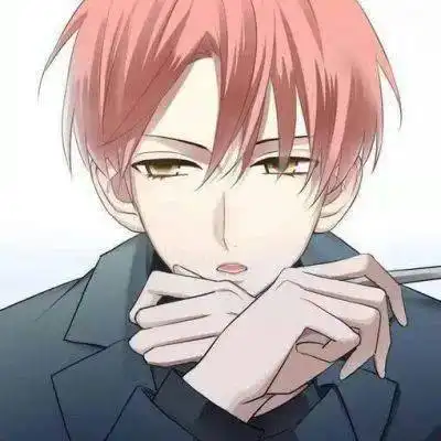 7月起,张家界人赶快get这个新技能
