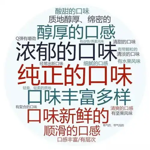 越来越贵的酸奶,如何撑起年轻人的酸奶自由
