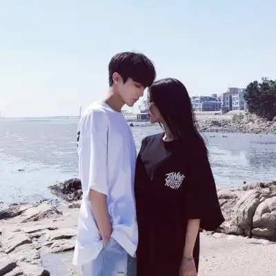 我都生病了你也不来,真是个白眼狼,阿姨,你忘了我离婚了

