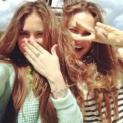 有声你的朋友,决定你的生活
