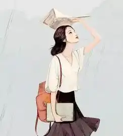 你遇到的渣男,都是对的人
