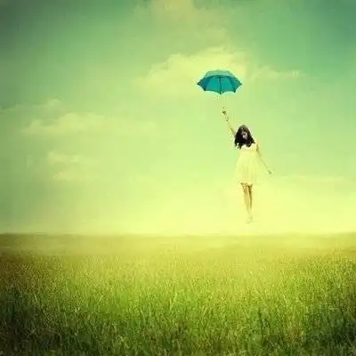 2021年,1月3日白羊座运势,当白羊男遇到白羊女将会又怎样的火花事业心
