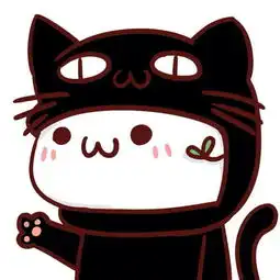 请问这是什么表情在哪找的呀
