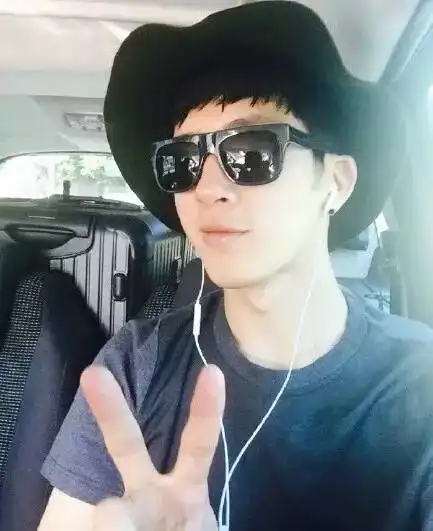 巨蟹座男生的性格与之交往的秘籍
