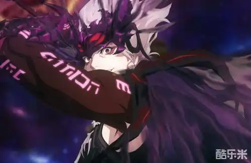 dnf鬼泣圣痕护石选择推荐鬼泣护石选择2021
