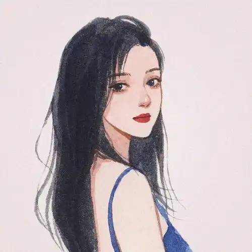 中年女人对你动情了,不会说我爱你,而是会说这3个字
