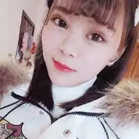 果然岁月不饶人啊,女人一旦过了25岁,脸上的胶原蛋白...填充塑形悦美整形
