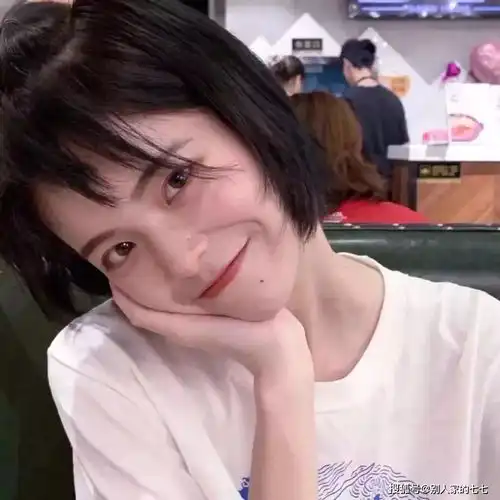 为什么越来越多的年轻人选择晚婚,甚至是不婚看完你就明白了
