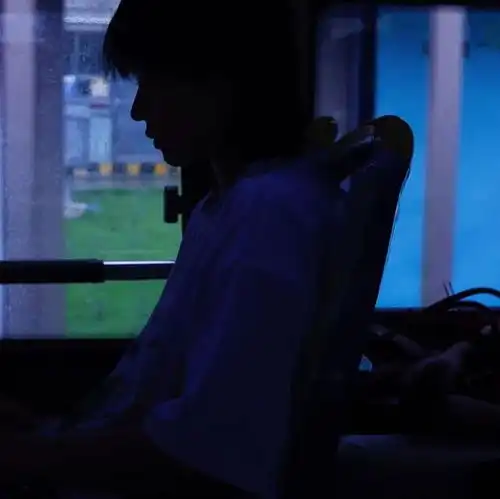 走过的路看过的风景,总是最懂我的
