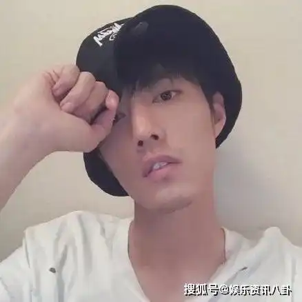 明星们隔离在家的日常关晓彤几天不洗头,沈腾更绝了
