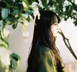 你是我今生,永远无法割舍的牵挂
