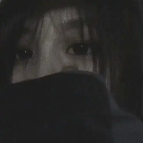 丧到极致的抑郁文案等你爱我,哪怕只有一次就足够
