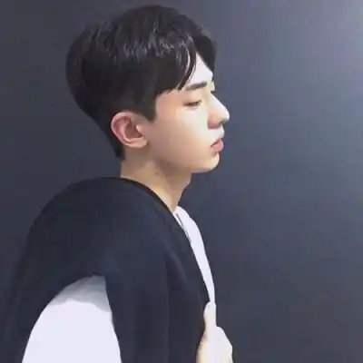 男生头像大全qq头像男生帅气qq头像男生带字腾牛个性网
