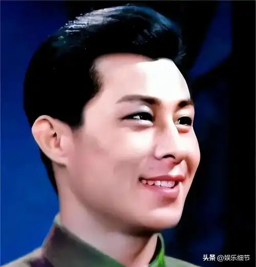 89岁老艺术家谢芳去世,新中国22大电影明星仅剩5位,两男三女
