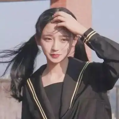 唇膏只能用来涂嘴唇其实还有3个小妙用,快告诉女票
