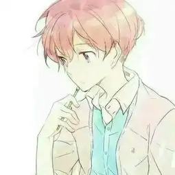 求这张图,高清或超清
