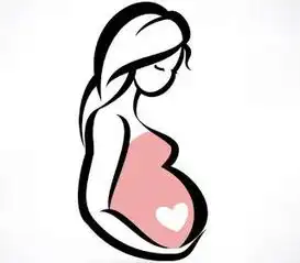 鸡蛋每日该吃几个孕妇青少年痛风患者不同人群数量不同
