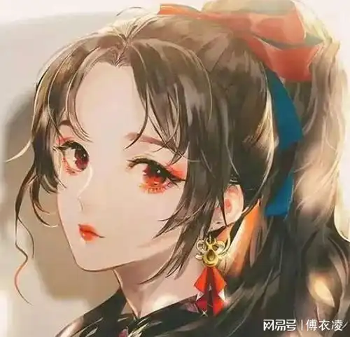 男主的同桌已完结
