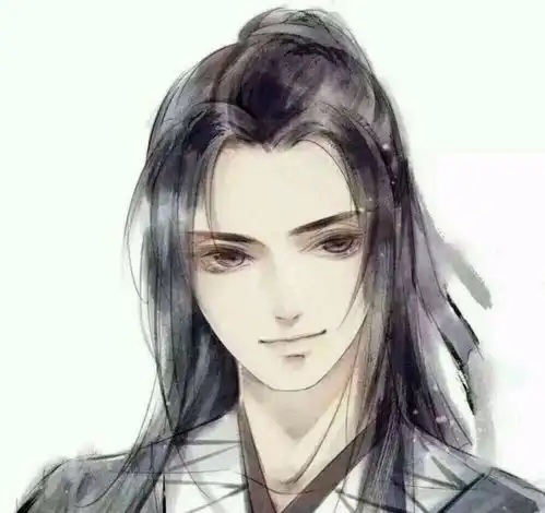 似曾相识的走势这个板块继续超预期,更有新概念题材,老白0615复盘
