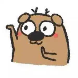 幼师的朋友圈vs别人的朋友圈身为幼师的你中枪了吗
