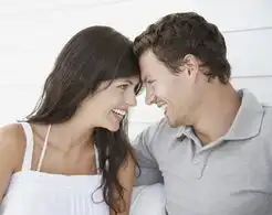 男性养生男人如何保持你的性能力4
