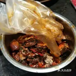 电话地址价格营业时间沂州路小龙虾团购临沂美食
