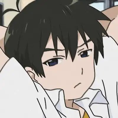 哪有什么一见钟情只不过见色起意男生头像我要个性网
