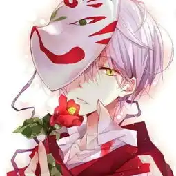 这张图片有情头么
