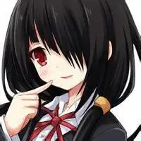 搞笑约会的图片带字微信头像图片大全
