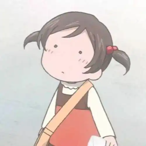 cp男头像双人高清沙雕动