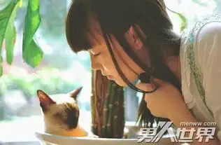 高情商女人的5大恋爱观揭怎么成为情商高的女人
