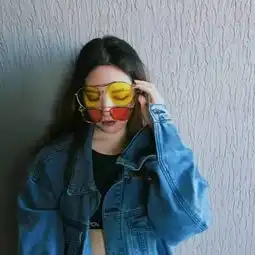 新时代文明实践最美的旅程是回家路,但他们却选择了来此
