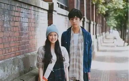 女人逼疯男人的6种恋爱强迫症
