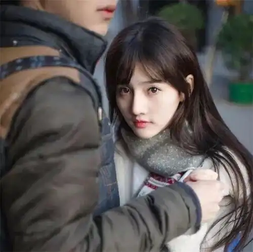 饭桌上准婆婆的一句问话蜜爱两年的姑娘果断选择分手
