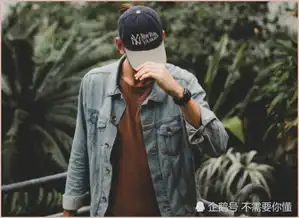 青少年艾滋病几率飙升3个禁区勿碰,否则悔不当初
