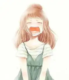 难过,失眠怎么办搜狗问问
