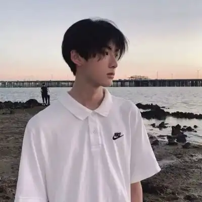 爱要双向奔赴两情相悦,否则,所有的男生头像我要个性网
