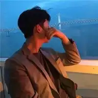 成熟男头像吧成熟型男人个性头像
