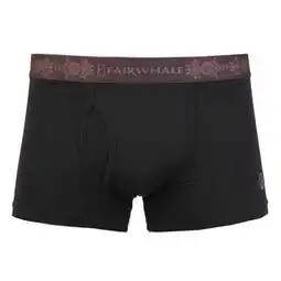 fairwhalejeans纯色平角内裤mf7113065011099图片大全邮乐官方网站

