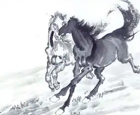 点名这3生肖,2019开年大发,喜事连绵,手里有钱又有权
