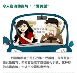 搜狐娱乐搜狐网