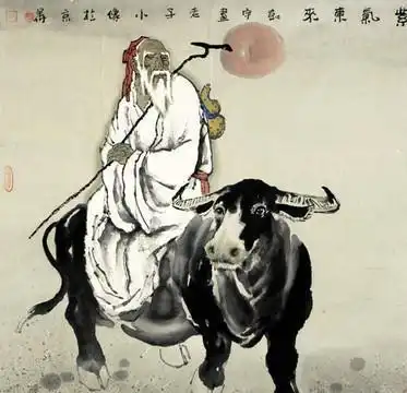 道家思想为我国文化奠定了怎么样的基础
