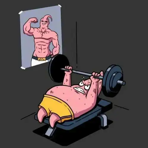 男生头像,生活不会让你不开心想太多才是
