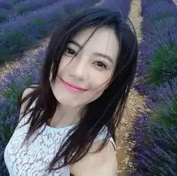 什么样的脸才会被称为直男斩连女生看了都羡慕不已...
