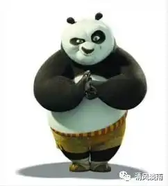 图像旋转会引起图像失真吗为什么csdn

