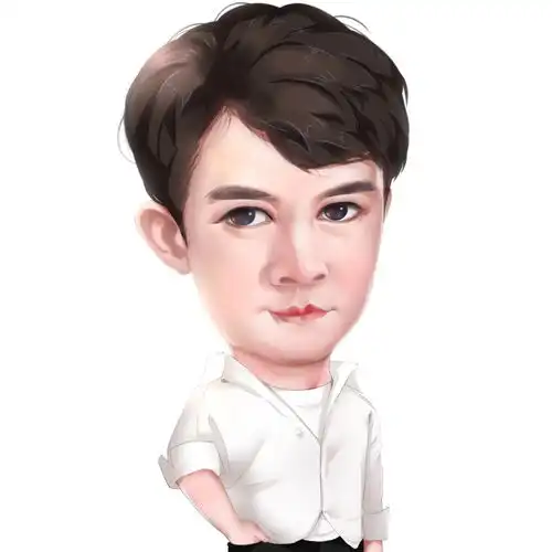 微信头像图片大全相片男,微信头像图片个性
